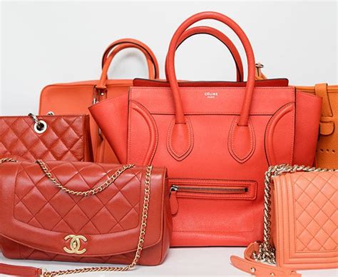 vintage designer handbags houston